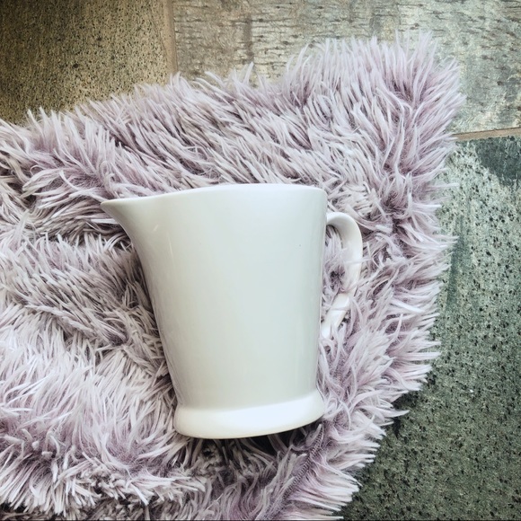 Measuring cup - Picture 5 of 5